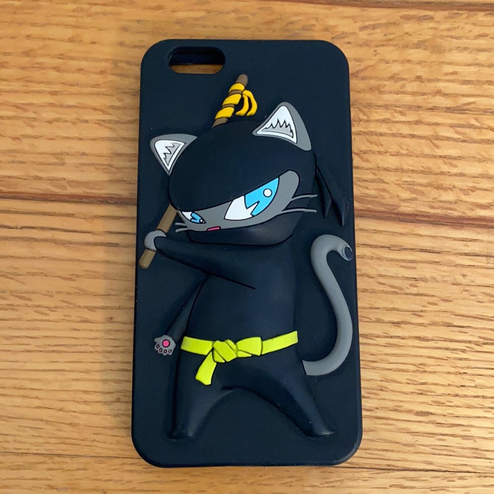 👀LAST CHANCE 👀IPHONE 6PLUS CASE